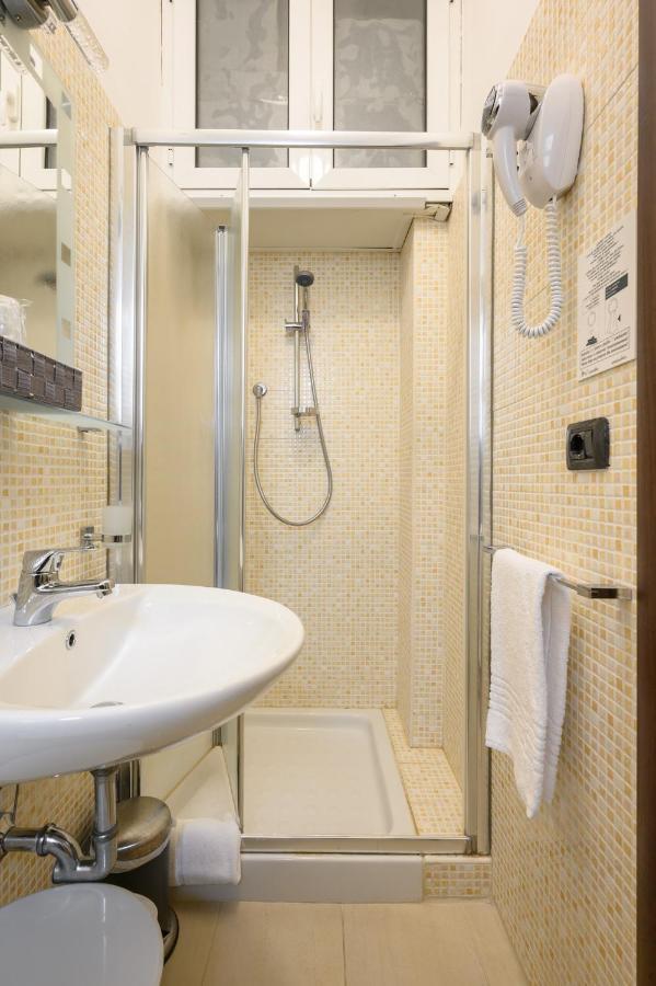 Cola Di Rienzo Suite Guest House Gasthof