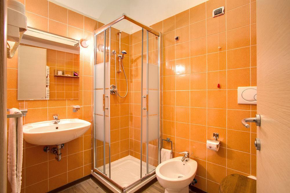 Cola Di Rienzo Suite Guest House Rom