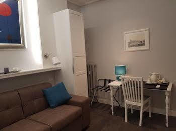 Cola Di Rienzo Suite Guest House 3* Rom